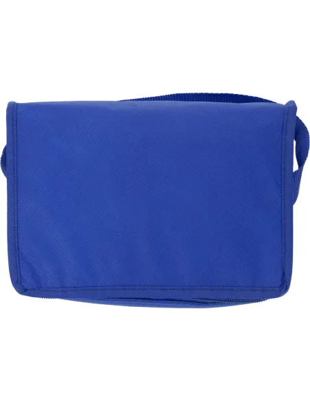 Torba termoizolacyjna-V7613