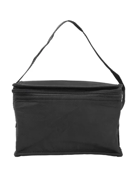 Torba termoizolacyjna-V7613