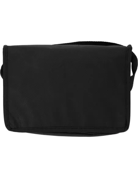 Torba termoizolacyjna-V7613