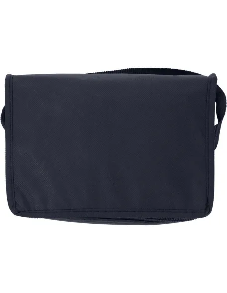 Torba termoizolacyjna-V7613