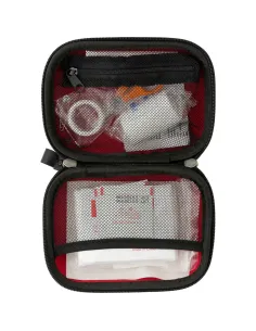 Apteczka w pokrowcu, 16 el.-V9546 2