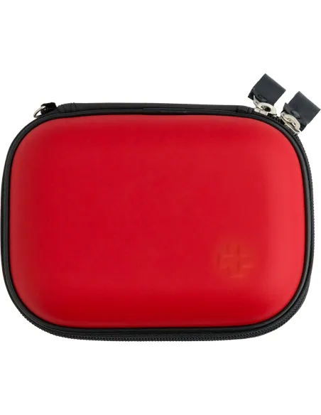 Apteczka w pokrowcu, 16 el.-V9546