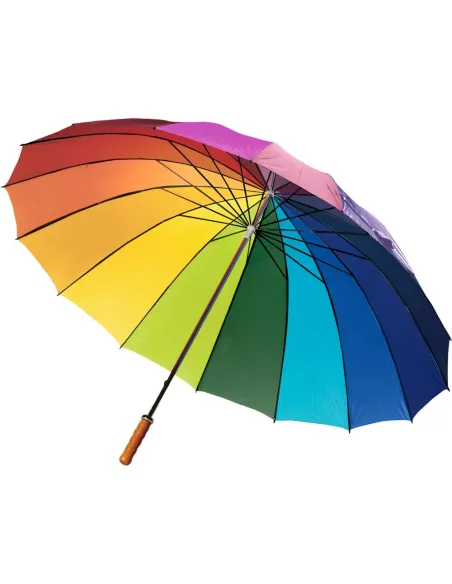 Parasol manualny-V4225