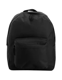 Plecak-V8476