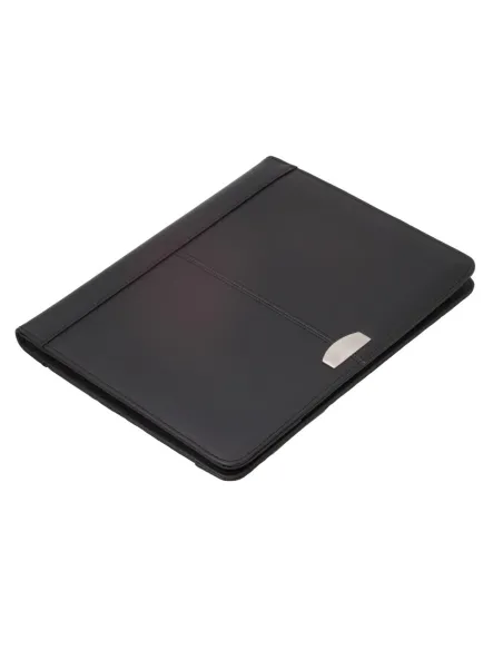 Teczka konferencyjna A4 z notatnikiem-V2370