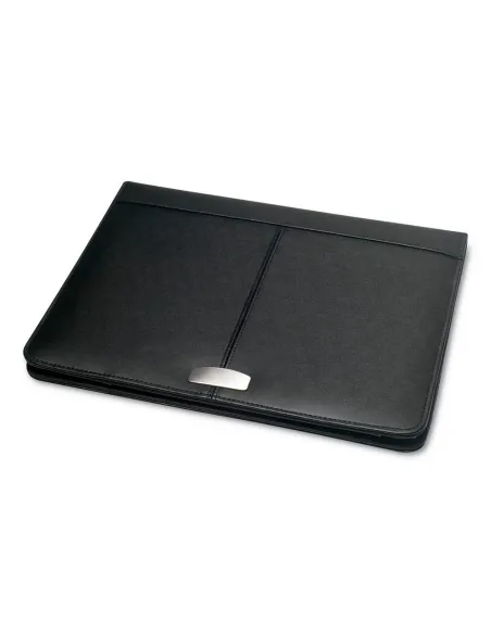 Teczka konferencyjna A4 z notatnikiem-V2370