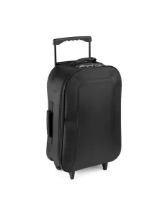 Składana walizka, torba na kółkach-V4270