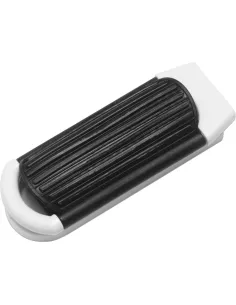 Szczotka do włosów i lusterko-V4345 2