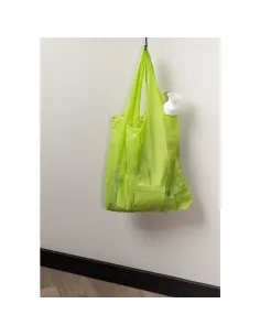 Torba na zakupy, składana-V4533 2