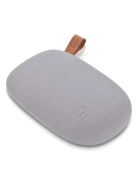 Power bank 10400 mAh Air Gifts "kamień" | Carol-V3383