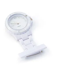 Zegarek pielęgniarki-V3480