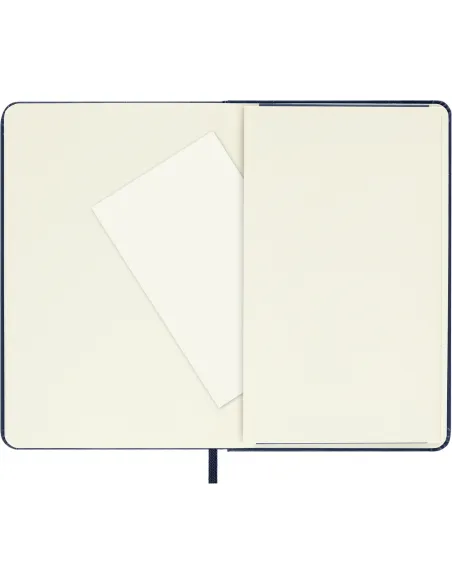 MOLESKINE Notatnik ok. A6-VM201