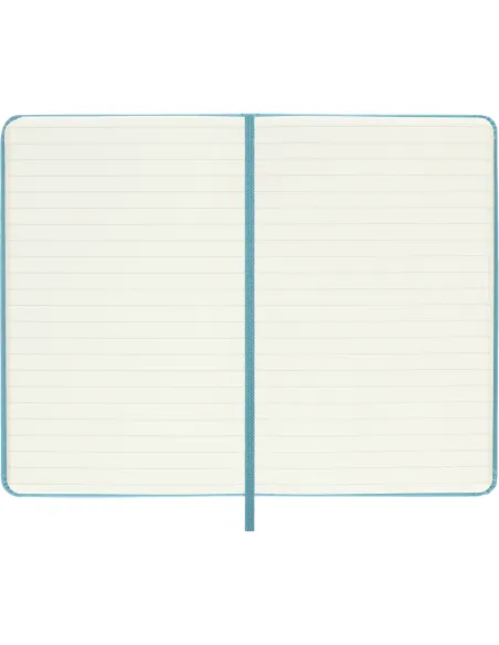 MOLESKINE Notatnik ok. A6-VM201