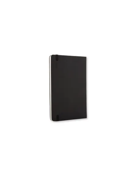 MOLESKINE Notatnik ok. A6-VM202