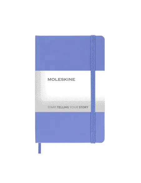 MOLESKINE Notatnik ok. A6-VM202