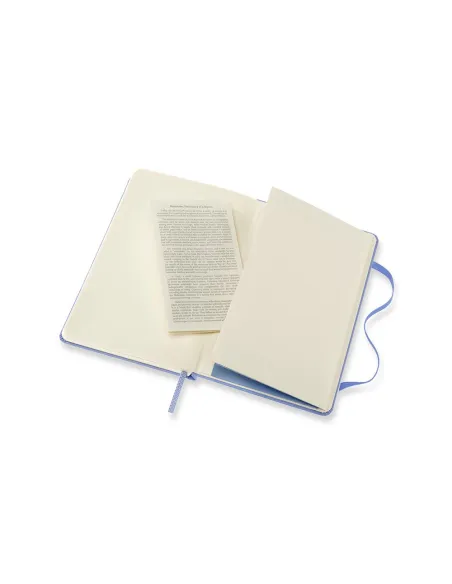 MOLESKINE Notatnik ok. A6-VM202