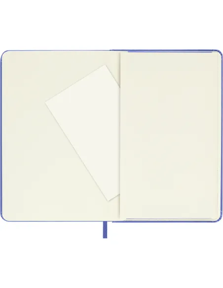 MOLESKINE Notatnik ok. A6-VM202