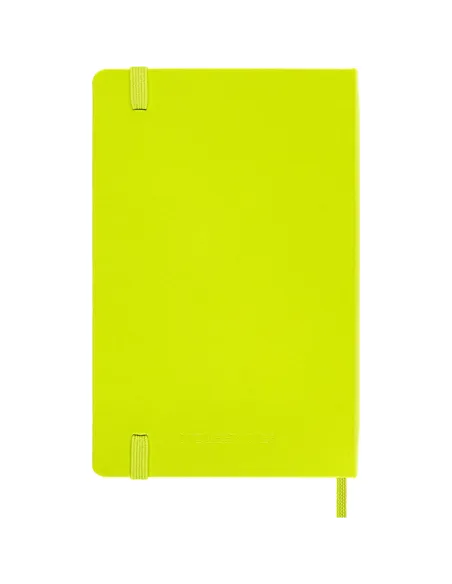 MOLESKINE Notatnik ok. A6-VM202