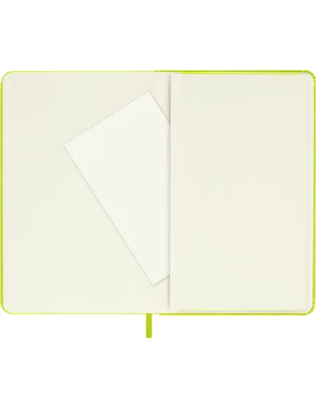 MOLESKINE Notatnik ok. A6-VM202