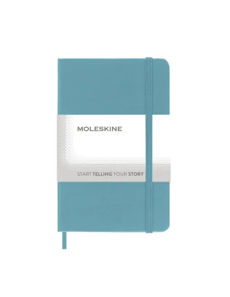 MOLESKINE Notatnik ok. A6-VM202