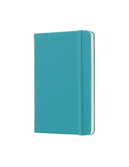 MOLESKINE Notatnik ok. A6-VM202