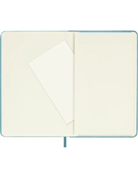 MOLESKINE Notatnik ok. A6-VM202