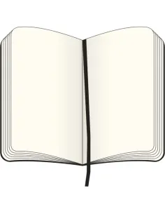 MOLESKINE Notatnik ok. A5-VM302 2
