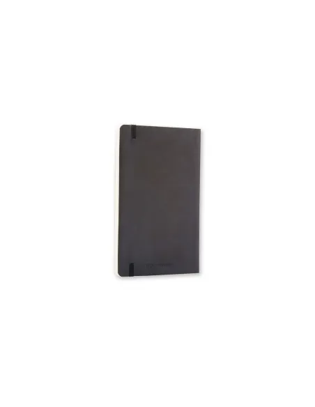 MOLESKINE Notatnik ok. A5-VM303