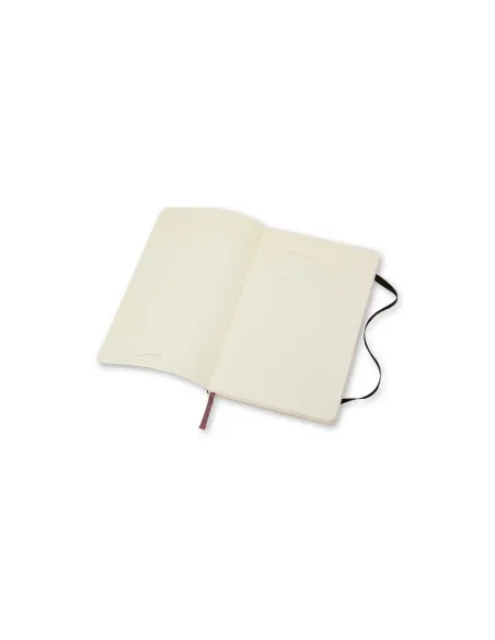 MOLESKINE Notatnik ok. A5-VM303