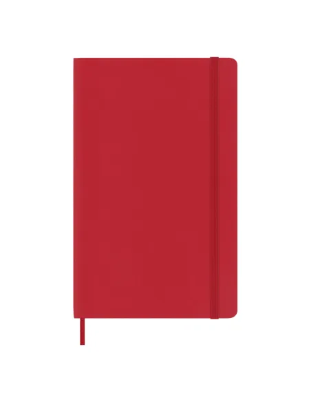 MOLESKINE Notatnik ok. A5-VM303