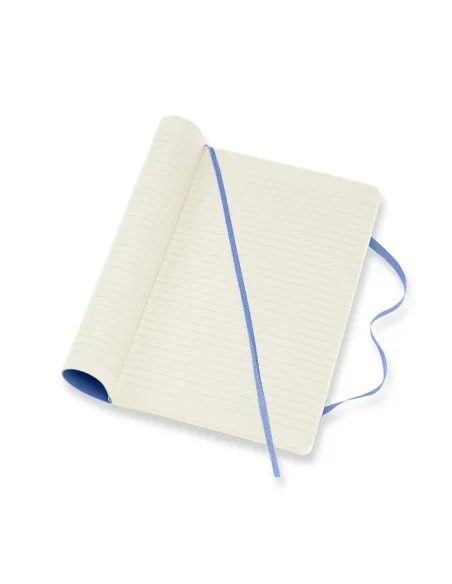 MOLESKINE Notatnik ok. A5-VM303