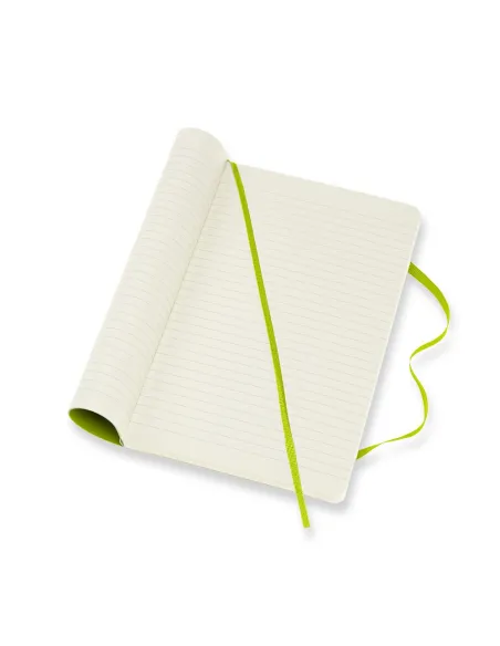 MOLESKINE Notatnik ok. A5-VM303