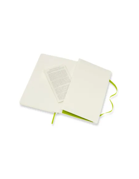 MOLESKINE Notatnik ok. A5-VM303