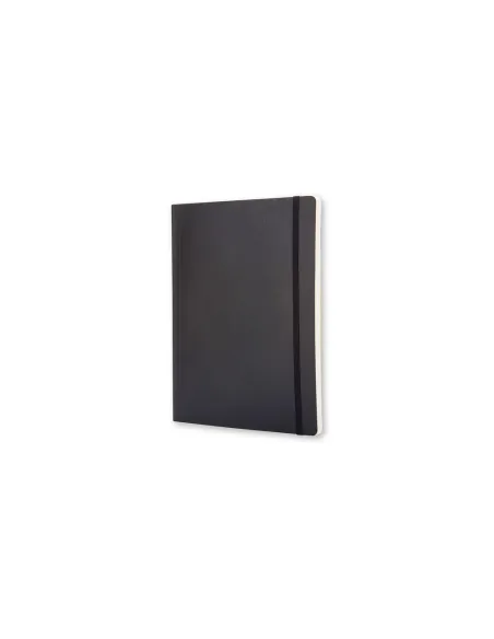 MOLESKINE Notatnik ok. B5-VM401