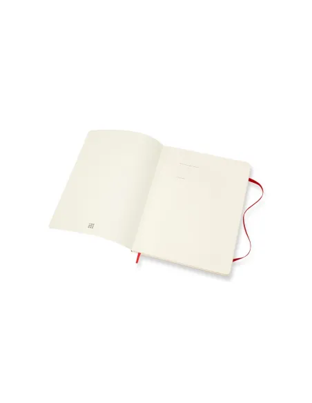 MOLESKINE Notatnik ok. B5-VM401