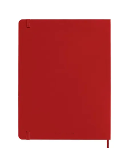 MOLESKINE Notatnik ok. B5-VM401