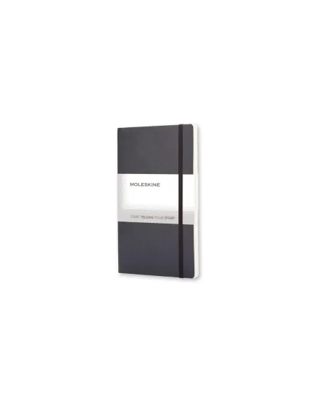 MOLESKINE Notatnik ok. A6-VM205