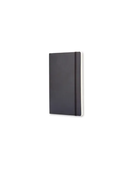 MOLESKINE Notatnik ok. A6-VM205