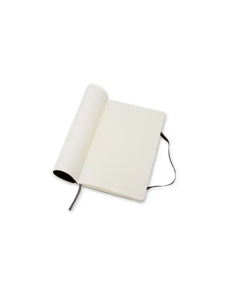 MOLESKINE Notatnik ok. A6-VM205
