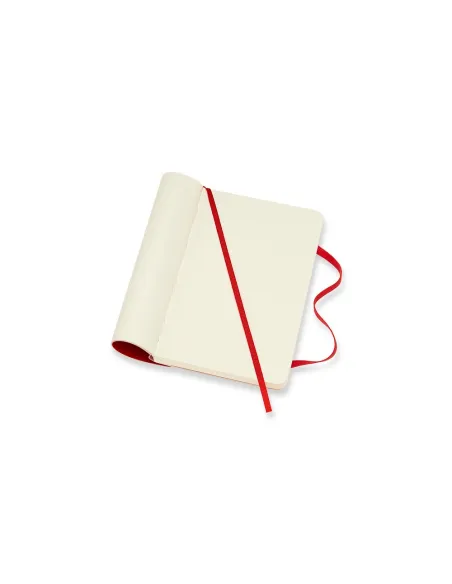 MOLESKINE Notatnik ok. A6-VM205