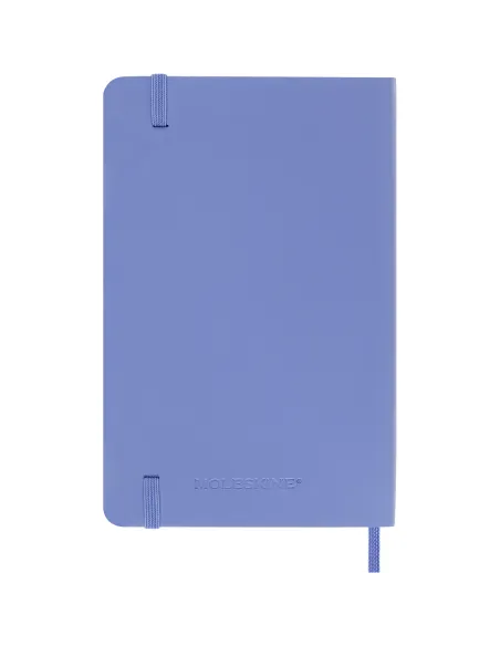 MOLESKINE Notatnik ok. A6-VM205