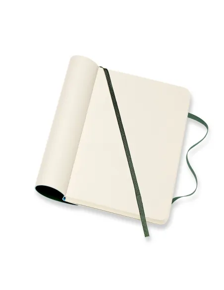 MOLESKINE Notatnik ok. A6-VM205
