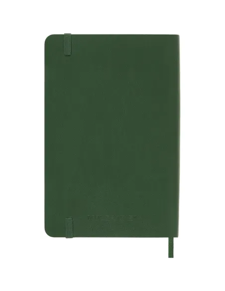 MOLESKINE Notatnik ok. A6-VM205