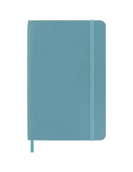 MOLESKINE Notatnik ok. A6-VM205