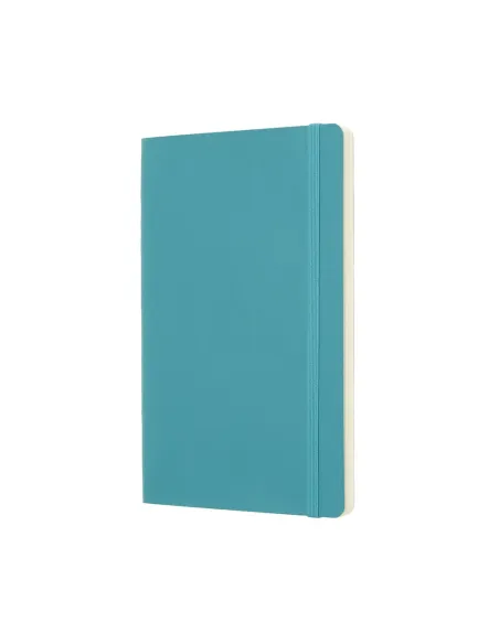 MOLESKINE Notatnik ok. A5-VM306