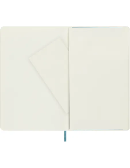 MOLESKINE Notatnik ok. A5-VM306