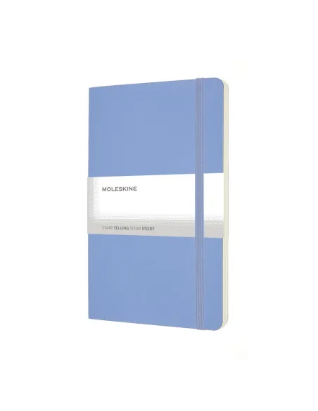 MOLESKINE Notatnik ok. A5-VM306