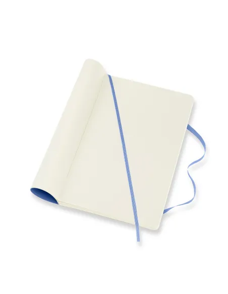 MOLESKINE Notatnik ok. A5-VM306