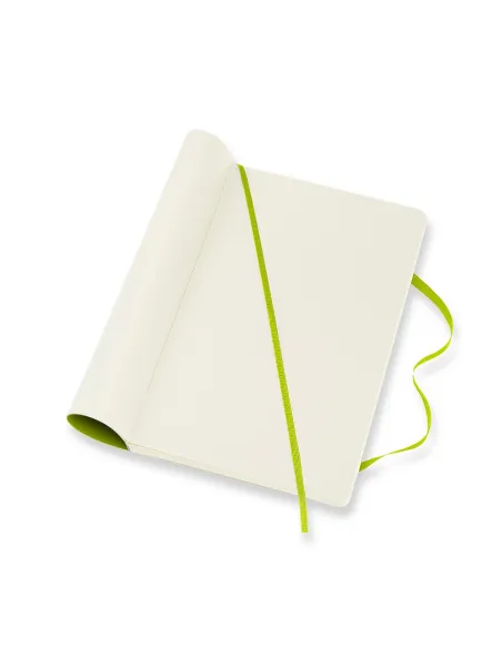 MOLESKINE Notatnik ok. A5-VM306