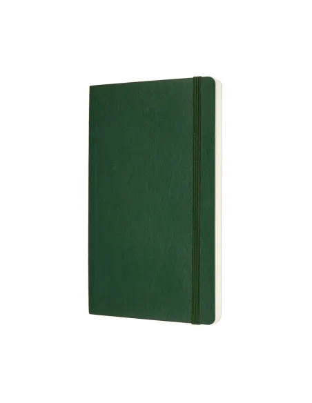 MOLESKINE Notatnik ok. A5-VM306